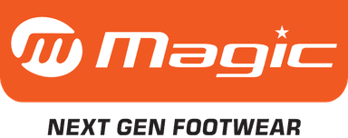 Magic Footwear