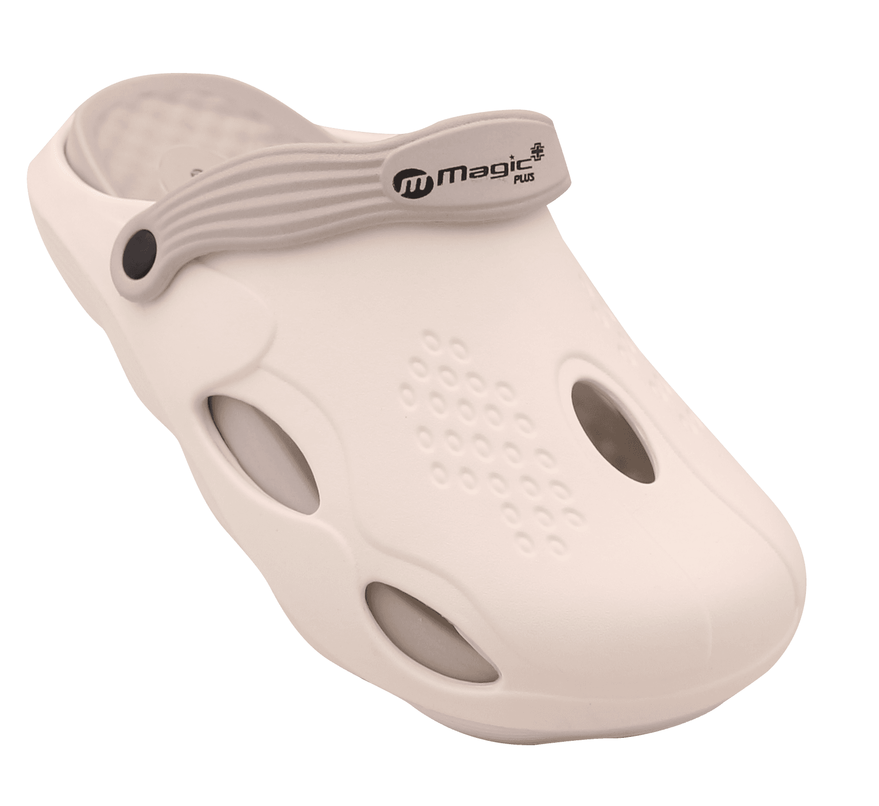 Magic Plus EVA clog