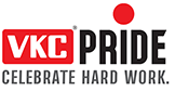 VKC Pride